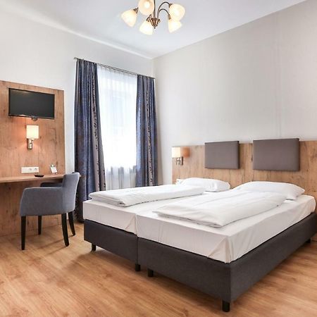 Hotel Schiffmeister Schönau am Königssee Εξωτερικό φωτογραφία